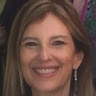 Stefania crocetta