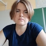 Марина Казько