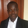 Ernest Amponsah Asiamah