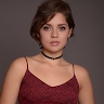 Solange Gonzalez