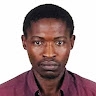 Julius Mwanandota
