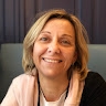 stéphanie coudrain