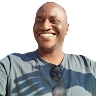 Eston Karumbi