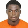 kim kwame