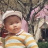 Joshua Ng