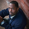 Nick Lawrence