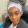 Fatima Usman