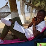 Nelson Owusu Ntiamoah