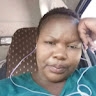 nokuthula sthole