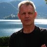 Dominik Lapanja