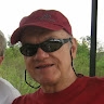 Lee Ratcliff