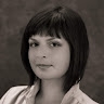 Teisha Mechetti