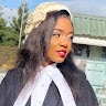 Sophiey Advocate