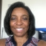 Joyce Jordan
