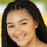 Londyn Wheeler