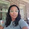 Sl Leflore