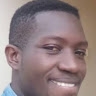 Felix Erukan