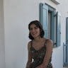 Amalia Marketou