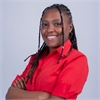 Abigal Wangui