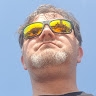 Miorel Manolescu
