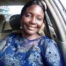 Jolaoluwa O. Yesufu