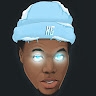 Kalil Washington