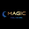 MAGIC Pool and Spa