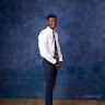Oluwarotimi Fakorede