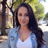 Kim B