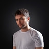 Fabrizio Sanguinetti