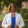 Cassandra Anderson
