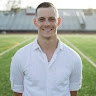 Jon Schlegel