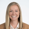 Amy McNeil