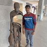 Saravanakumar  
