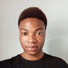 Aleji Moses