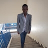 John Kariuki