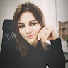 Oksana Bilokrynytska