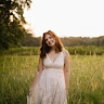 Courtney Bullard