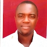 vincent gombit