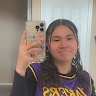 Savannah Gonzales
