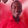 Solomon Salifu