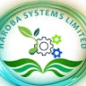 Haroba Solution