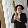 Avodah B' Simcha  