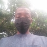 Bashir Sambo