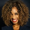 MONIQUE WILLIAMS