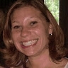 Deanne Philhower