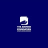 The Adeyemi Foundation  