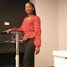 CHELSEA KITUKU