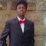 Dennis Kamau