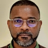 Hipolitonzwalo  